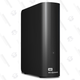 WD Elements 4TB Desktop Hard Drive | $80 | Amazon